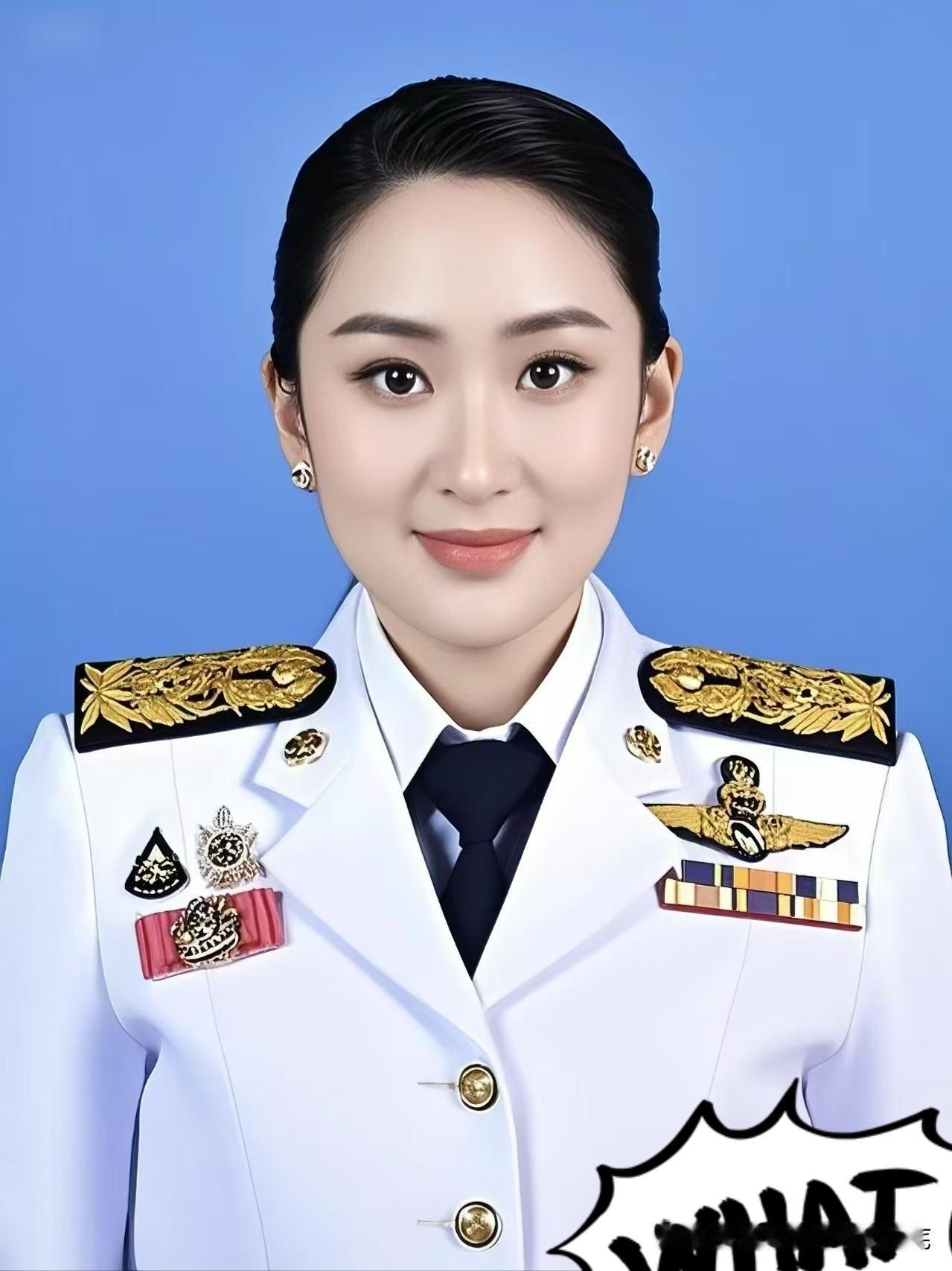 快报！
泰国突然宣布了

1月9日，泰国开泰研究中心发布报告称，预计2026年泰