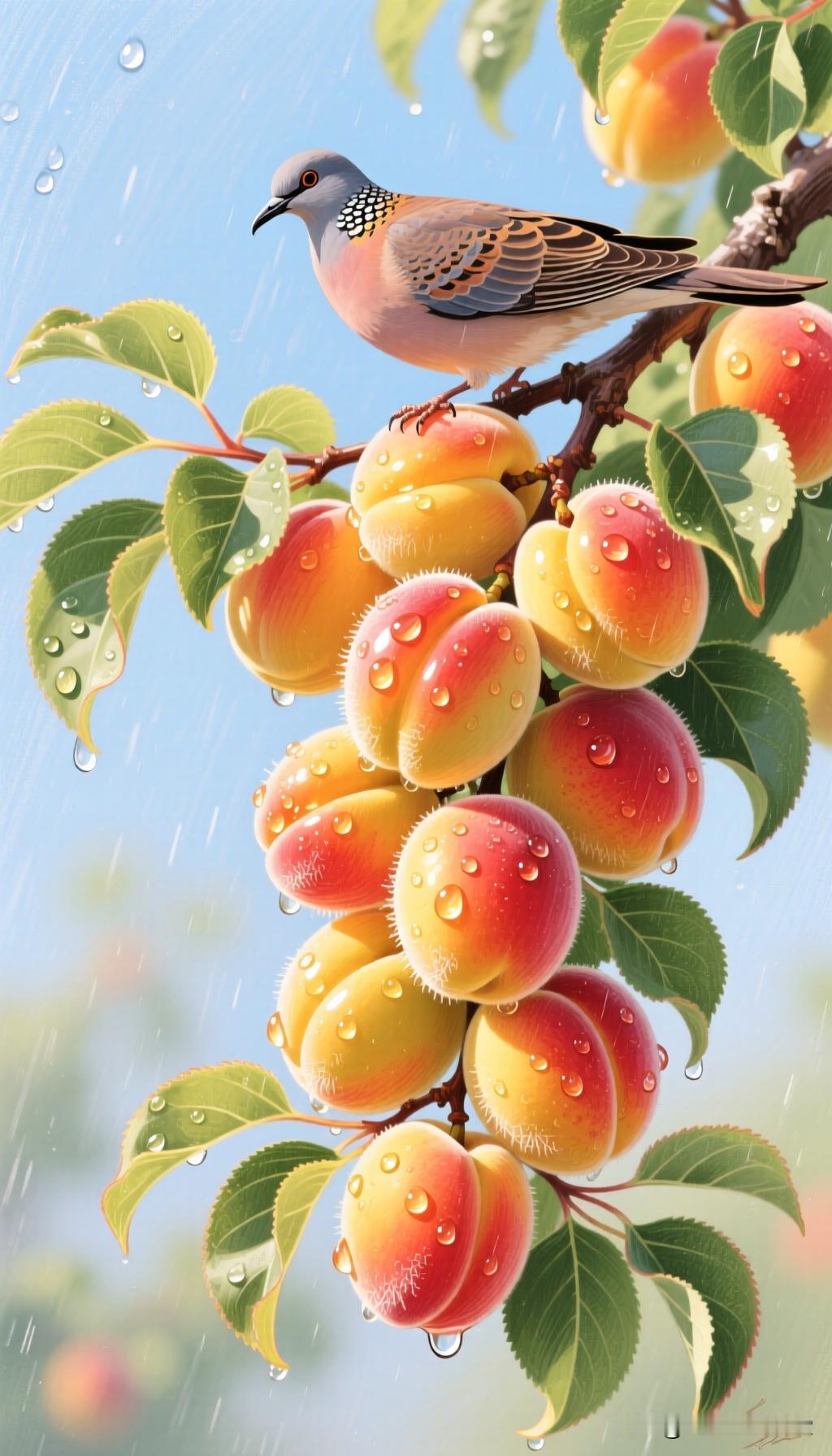 有钱难买！要早知道的婚姻真相
嫁人这件事，听姐一句劝，千万别傻乎乎地只谈感情。第