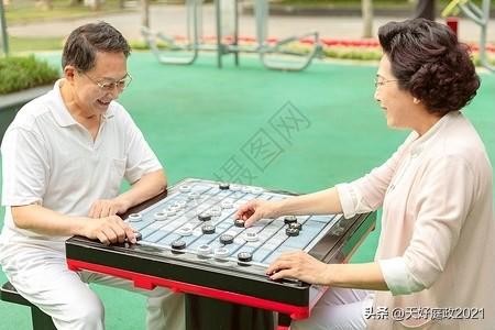 为什么说下象棋的方法非常的重要?下棋讲究章法思路，正确方法能少走弯路，快速看懂棋