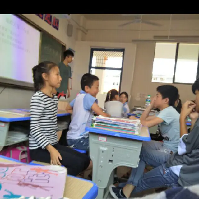 再听一遍青花瓷  敬我们的初相识
