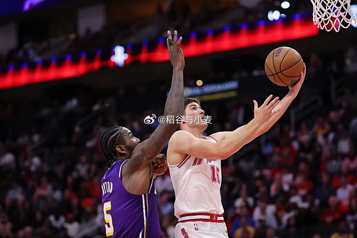 都在说谢泼德防守能力不行这件事。谢泼德防守能力不行大家都看得到，对方教练只会看得