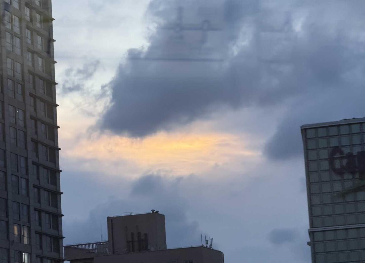 快三十岁才想明白：我一直在为"做"而做
25岁那年，我给自己列了一份"成长清单"