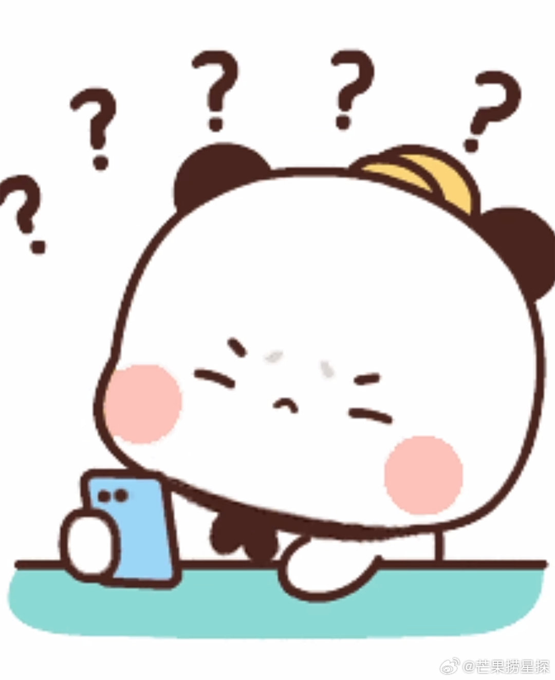 支付宝emoji 谁懂啊，猜了十次答案都不对的只有我一个了吧？？本来周一困，直接