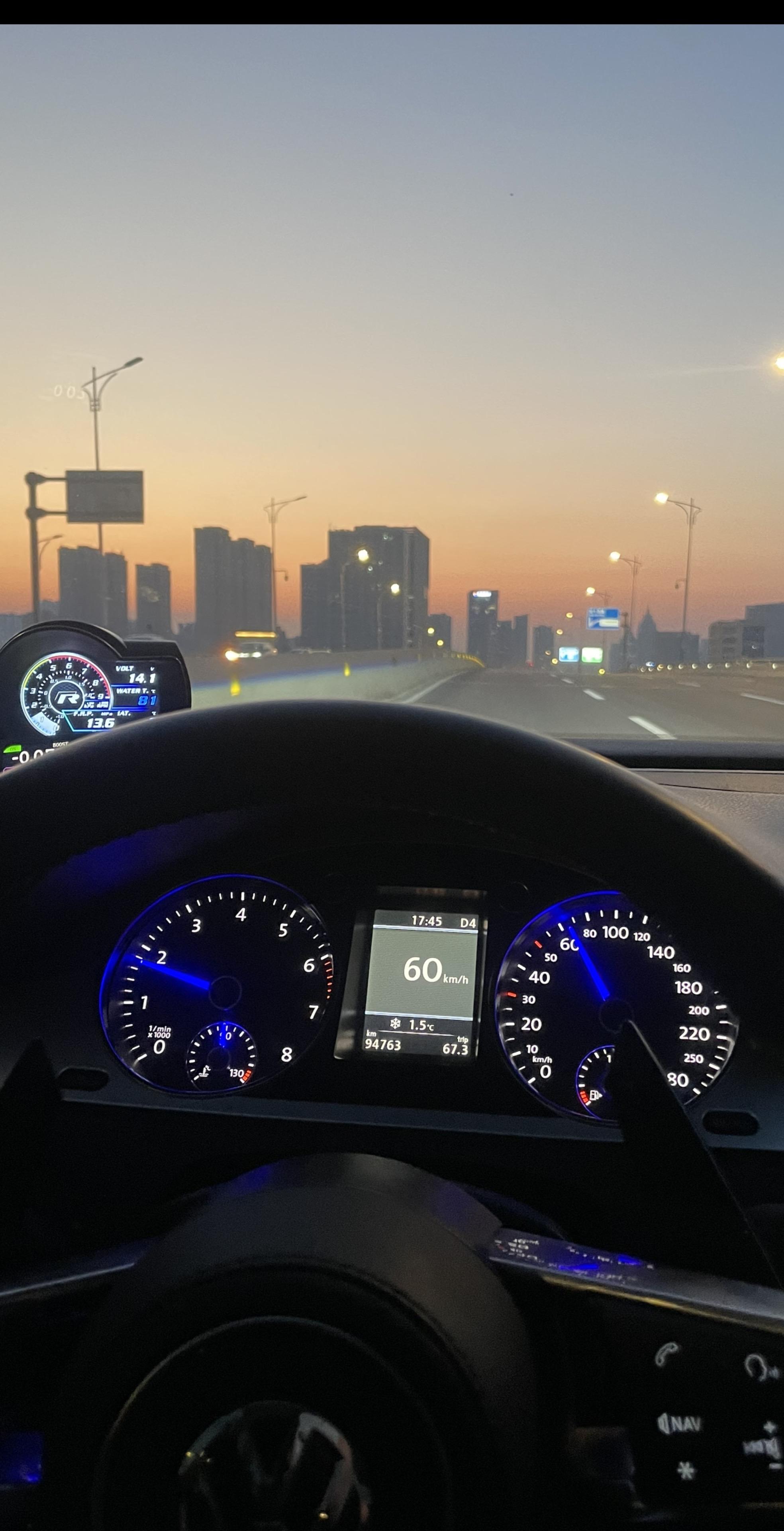 大众车主才懂的❄️-4 °C.叮叮叮叮叮叮叮叮叮叮叮叮叮叮叮叮叮叮叮叮...