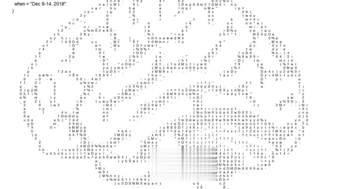 用AI复制人脑可行！MIT论文估算500亿美元、10到25年可实现