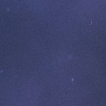 0000  幸运，从不是偶然降临，每一步都有意义，你所做的每件事，都孕育着未知的