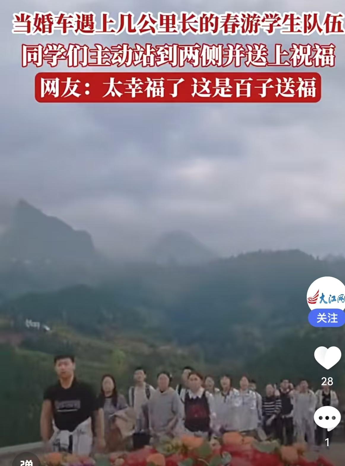 在这个快节奏的时代，我们习惯了在钢筋水泥的丛林里匆匆而过，却往往忽略了那些不期而