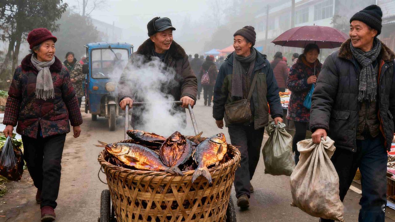 我的今日状态：😁轻松愉快
我这里的天气：☀️晴天