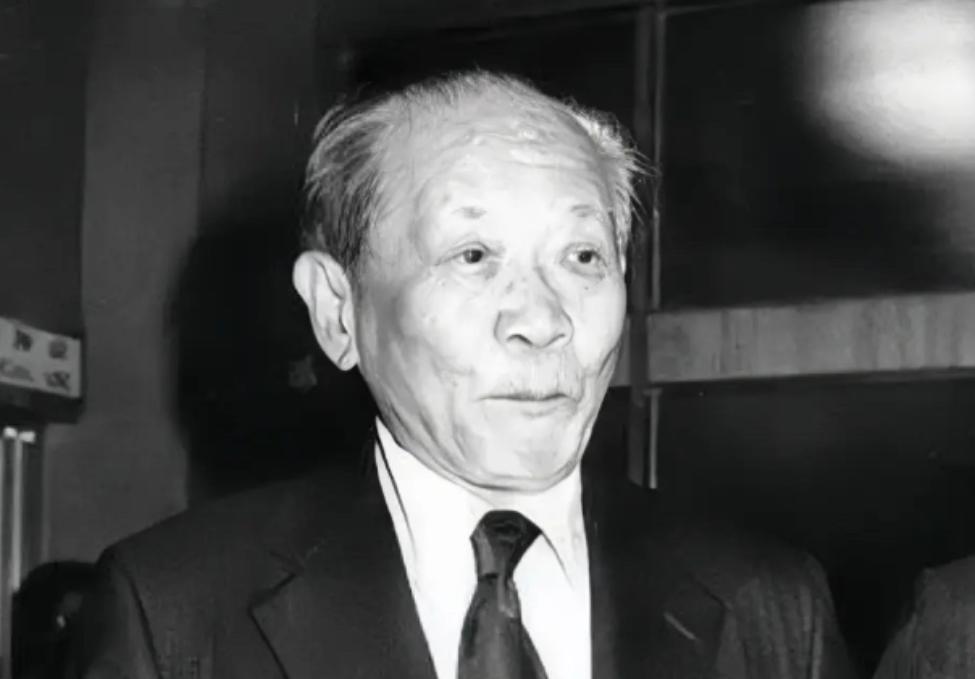 1955年，张发奎听闻昔日自己几位旧部被授予元帅时，感慨万千，早在北伐时期，张发