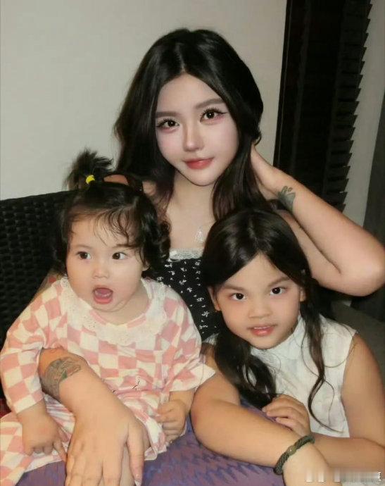 曝韩安冉11月做了人流手术家人们，最近娱乐圈又有新瓜啦！有消息爆料韩安冉在今年 