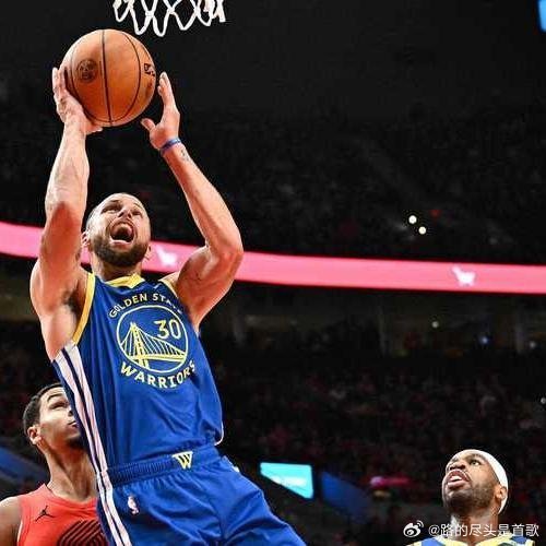 《就在今天，3月28日，勇士传来了霍福德、巴特勒、穆迪新消息》库里一个人就596