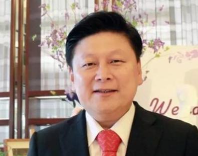 花莲乱了！
傅崐萁被张峻打了！


花莲的这场冲突来得太突然。
傅崐萁在光复乡商