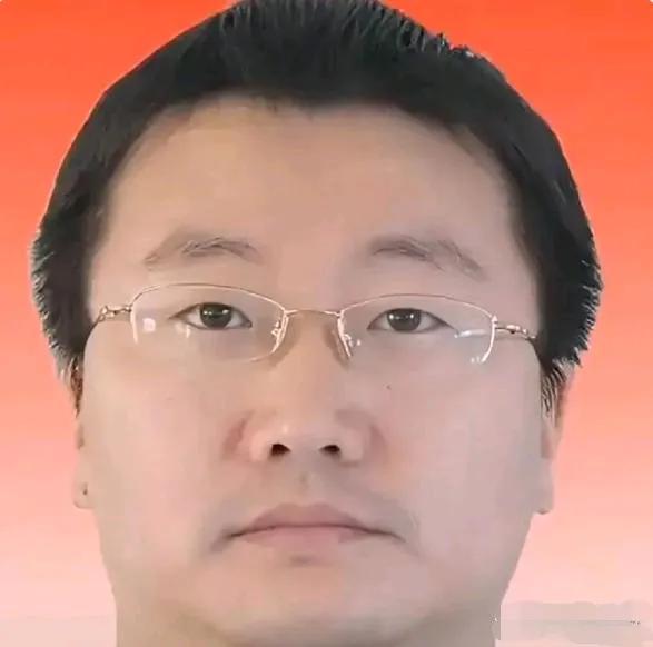 南京医生瞒了14年的“骗局”，财务系统升级后全院泪目！
 
谁能想到，肿瘤科诊室