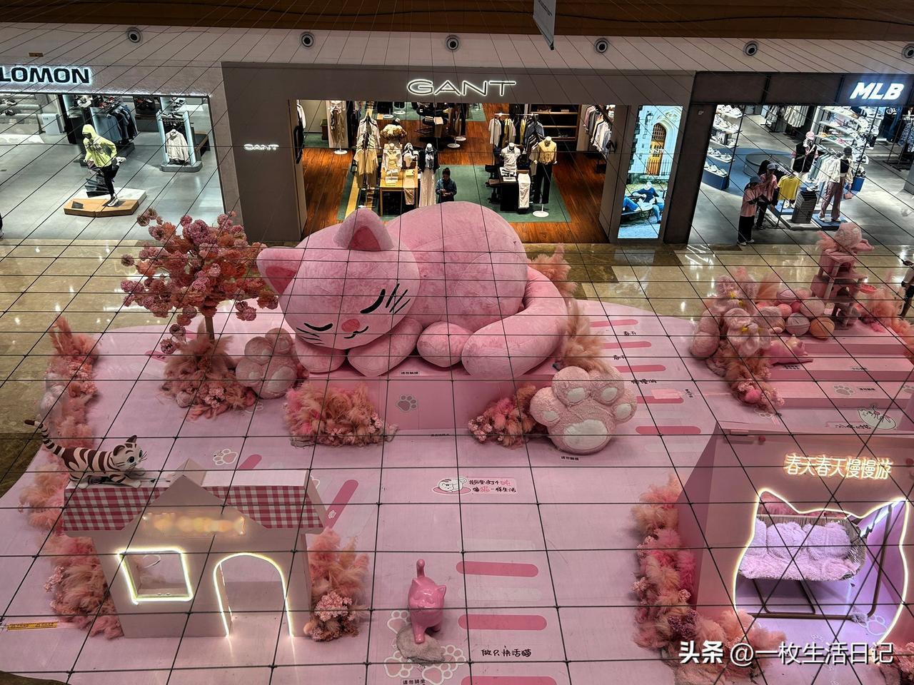 又是闲散的一天😃
早上一碗皮蛋瘦肉粥一个鸡蛋7块钱，吃完去敷药包，敷完了去逛友