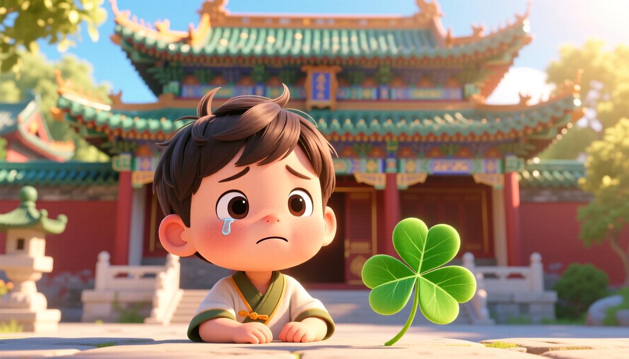 这买股票还真不能吹牛，前天刚说了自己的持仓赚了10个点，还在沾沾自喜，昨天接着就