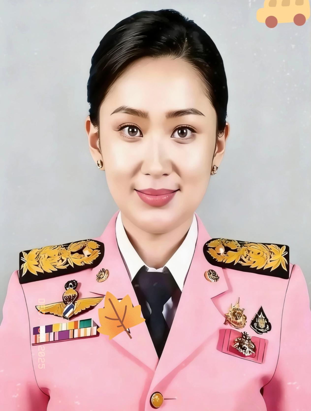 12月4日泰国总理阿努廷官宣，从明天（5日）起解除宋卡府的紧急状态，这场从11月