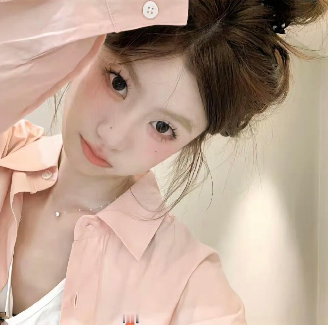 𝐒𝐇𝐀𝐑𝐄🧀｜头像背景图搭配🥨 盛夏壁纸大放送动漫仲夏狂欢季
