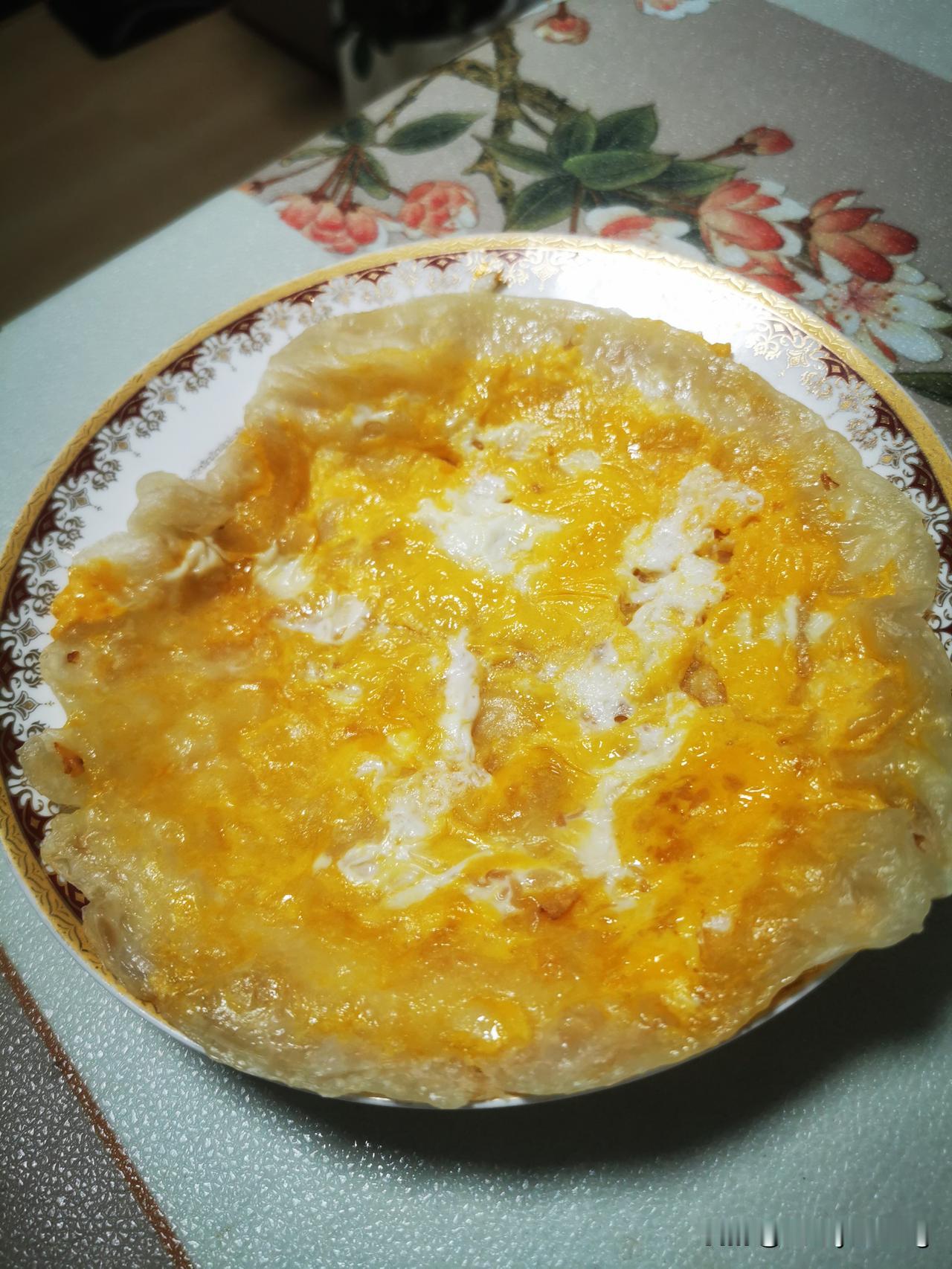 夏日生活打卡季
