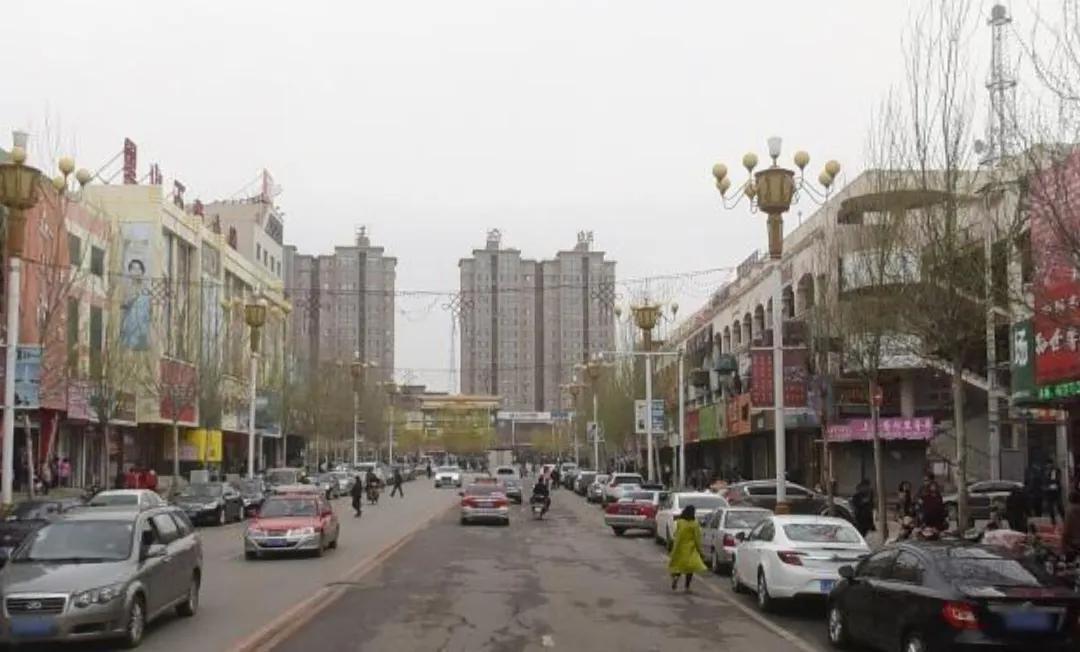 黑山县是辽宁省西部的一座城市，是辽宁省锦州市管辖下的一座县城，地处锦州市的东北。