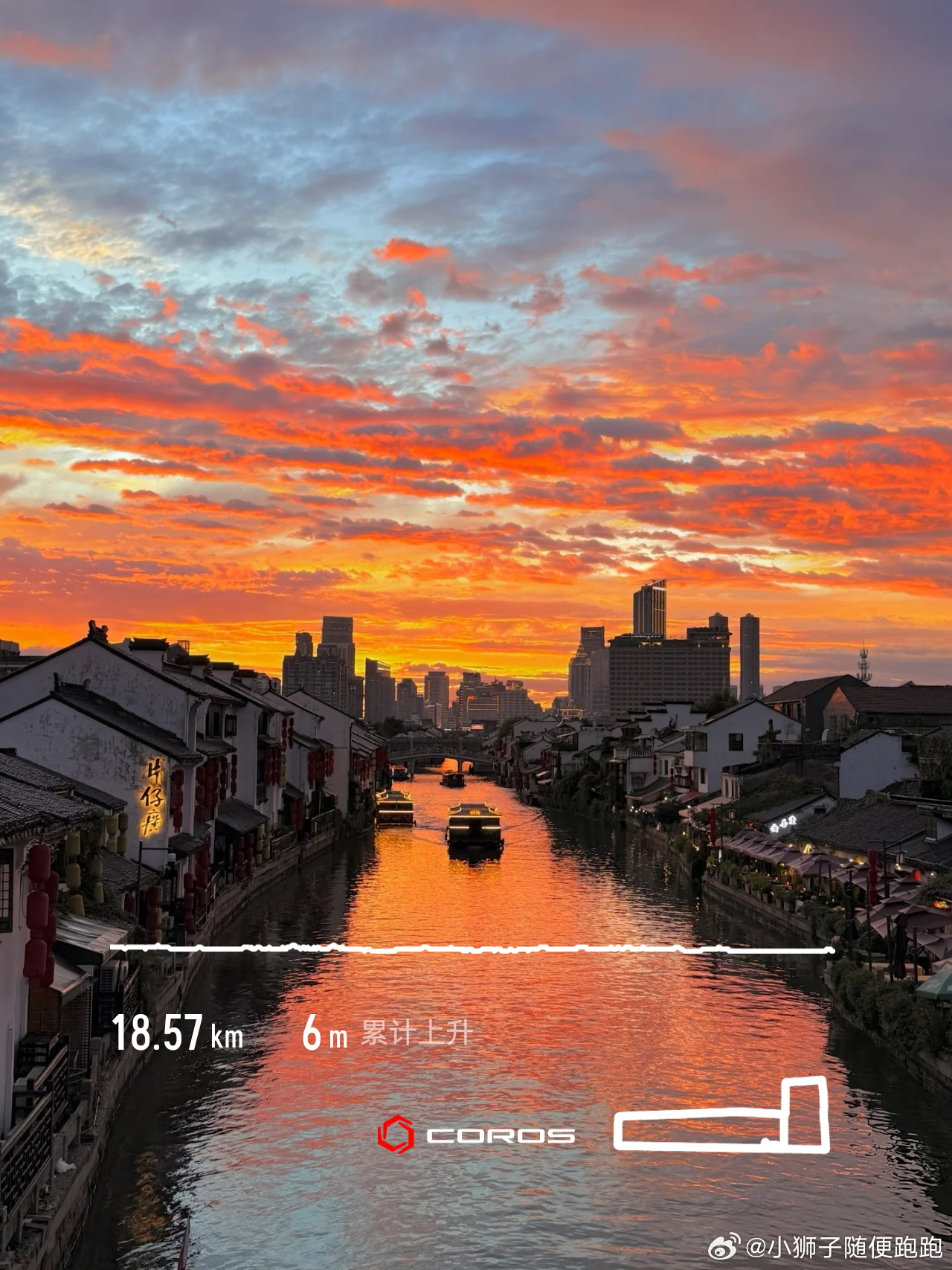 跑步  当我被🎽扎进🩳里我就觉着自己好精英跑步打卡热烈开跑计划即刻开跑