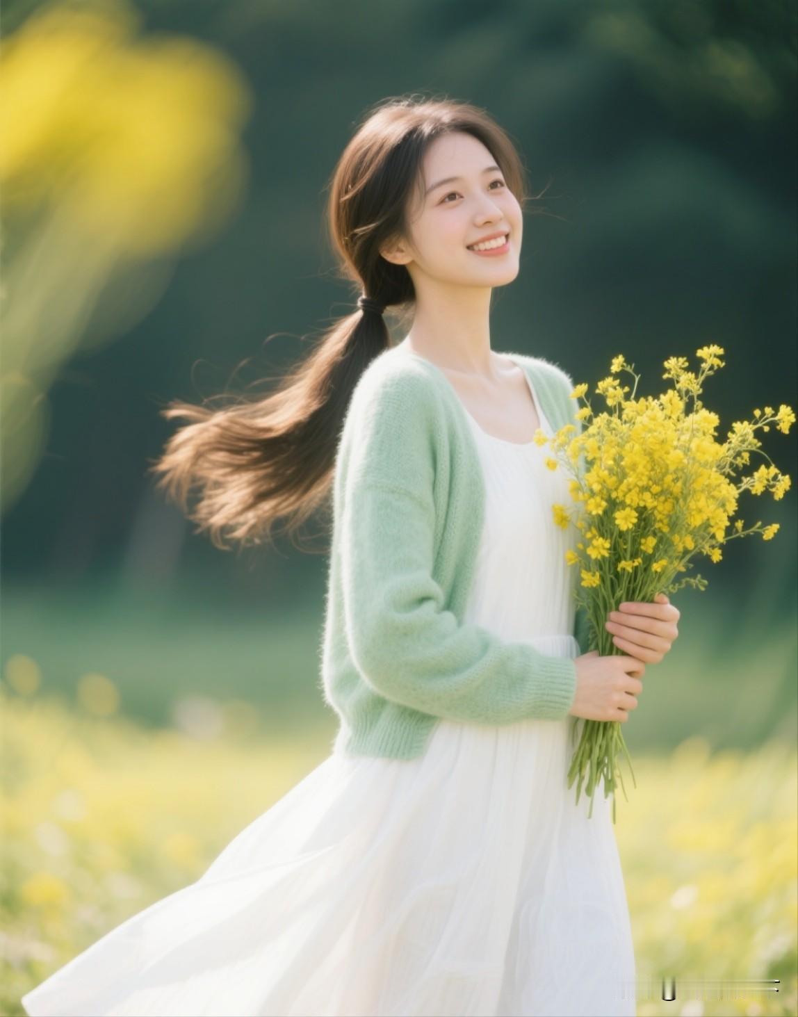 真正厉害的人
 
早就赢在了这10个习惯
 
1. 静心
心不慌，事就不乱。
静