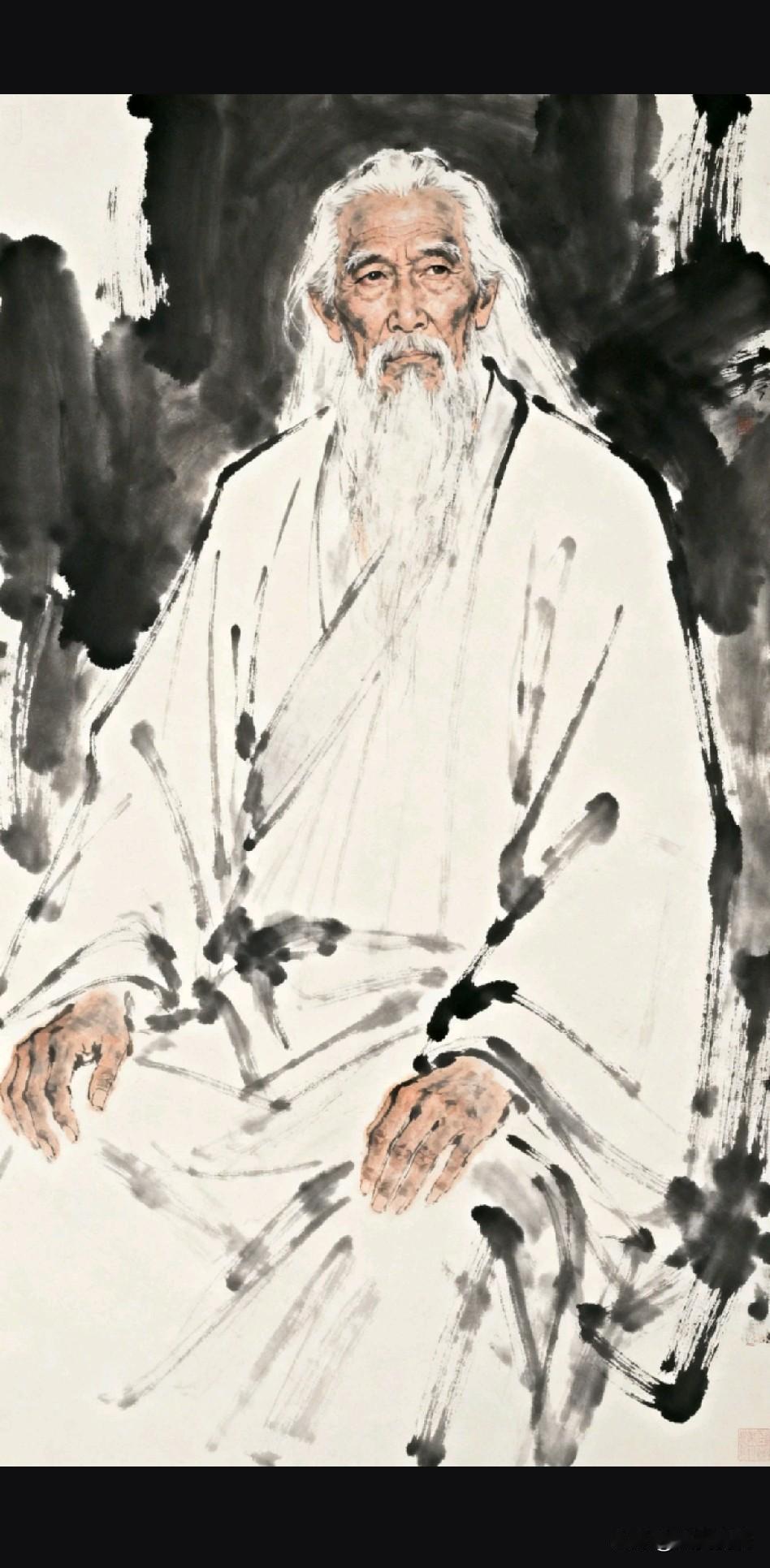 《苦海觉舟：万般磨砺，皆是唤醒灵魂之良药；浮生逆旅：千重困顿，无非淬炼心性之洪炉
