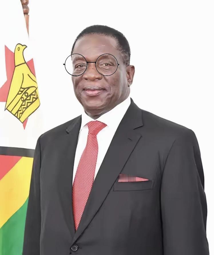 巴拿马无视中方反对，强行接管香港长和运营的港口，中方与港府均严正抗议。紧接着津巴