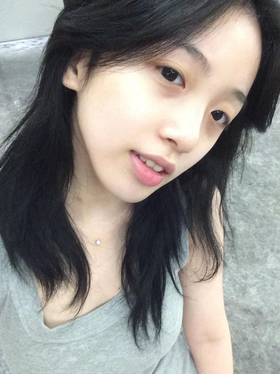 爱你是我唯一重要的事