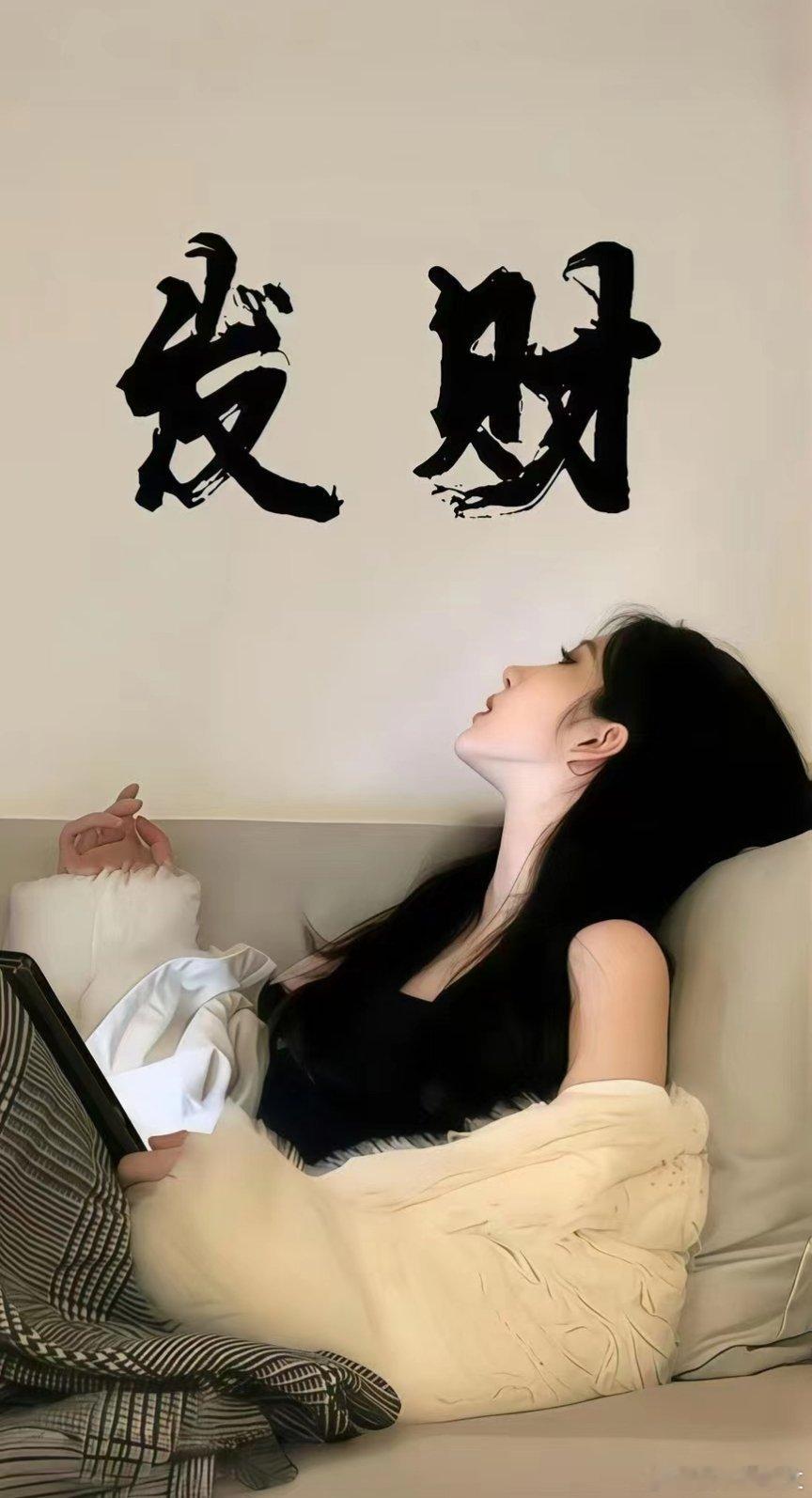 言情小说[超话]  2024.11.21今日份完结小说129本1⃣️人间清醒系列