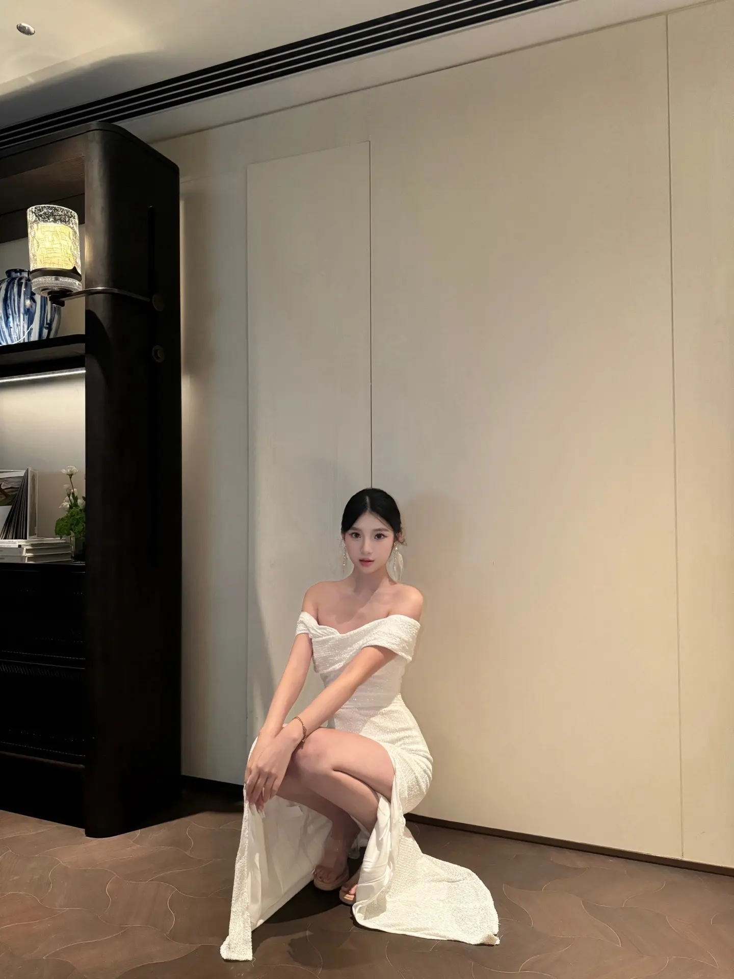 姐最爱的秋天终于来了