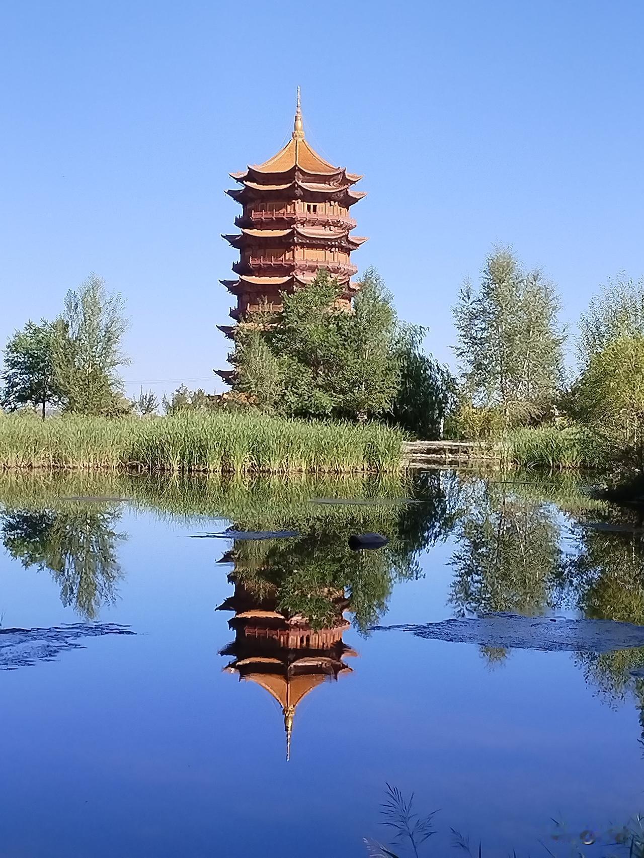 人生清醒的五位引路人：
 
1. 落魄时的冷眼
2. 借钱时的难堪
3. 真心后