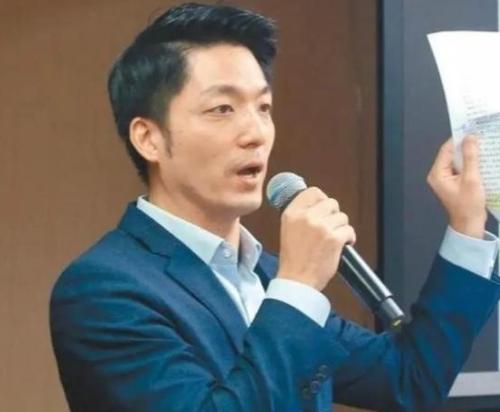 台北市长蒋万安最近撂了句狠话！他表示，如果大陆军机继续在台海绕飞演习，他就要停掉