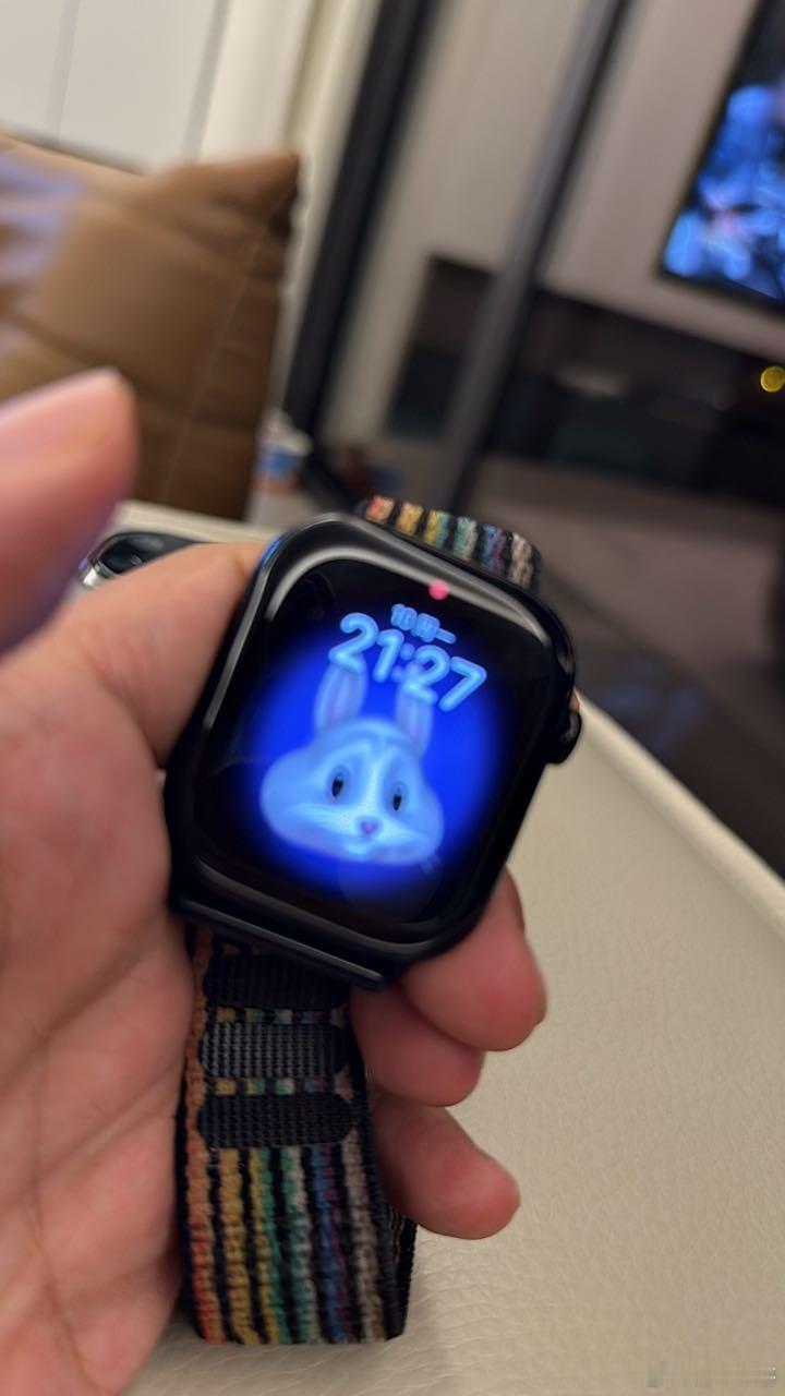 AppleWatch产品线重大调整万万没想到苹果打算彻底大改Apple Watc