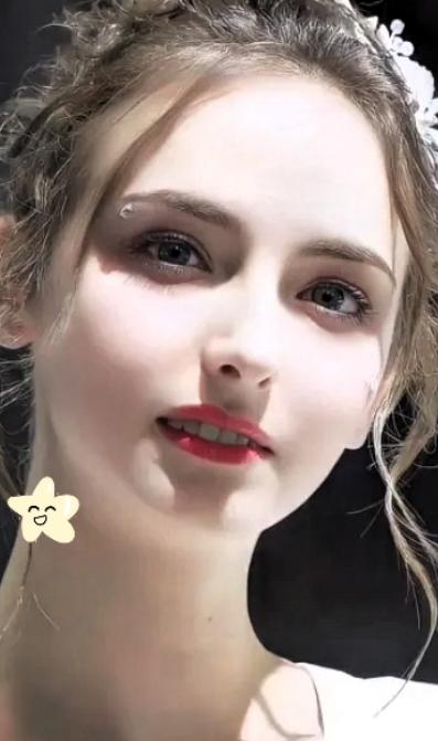 在乌克兰做生意的华人感慨：现在的乌克兰已经不是男人挑女人，而是几个女人去“抢”一