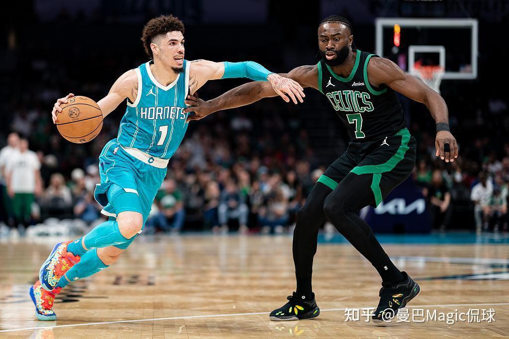 今日NBA推荐分析：                              