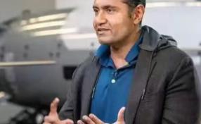 美国专家的这番话直接震惊了整个世界：美国的武器规模虽然比不上现在的美国，但是中国