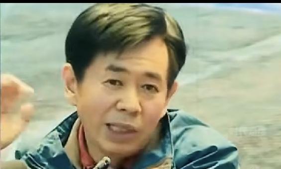 戴旭：台海局势趋紧，遇良机当果断统一，对台作战本就是解放战争的延续！直言，如今台