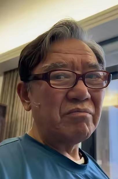 你说得对，又犯了。那句"养儿防老变成养儿防崩，李立群这课教得血淋淋的：不是所有债