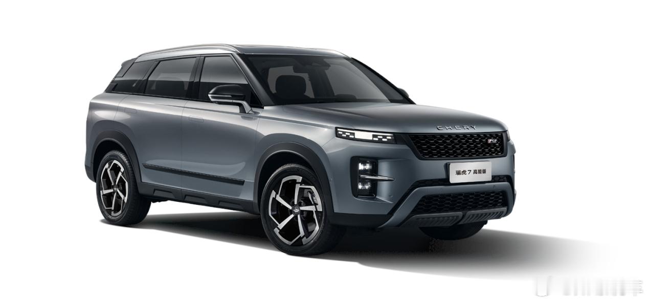 现代/本田只获四星，全球最严苛海外安全测试，奇瑞全五星通关在澳大利亚这个对汽车安