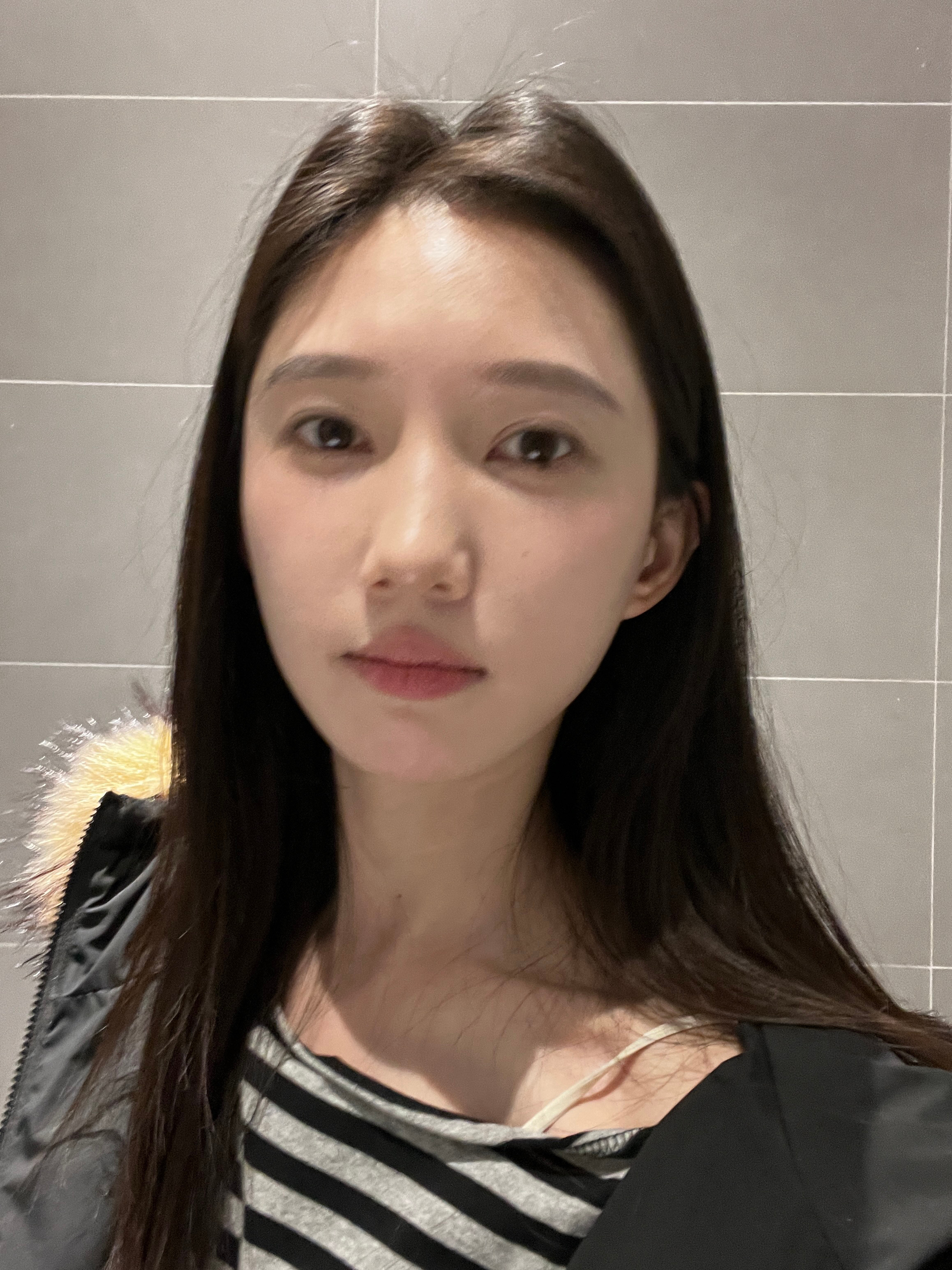 情人节尾巴赠送自pie[嘘] 彭雅琦[超话]  