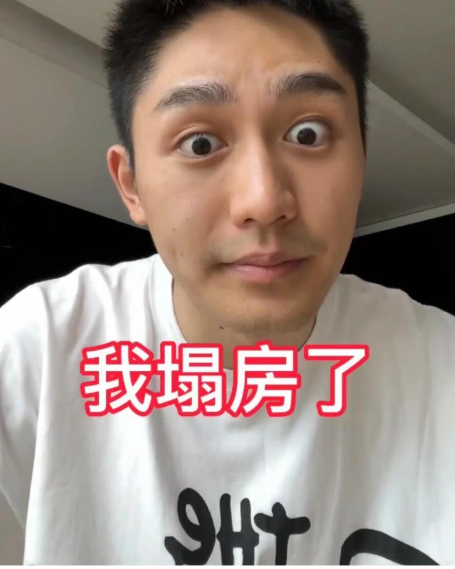 羊毛月学历没造假顶多是过度营销 谁在乎羊毛月是北大本还是北大硕呢？ 