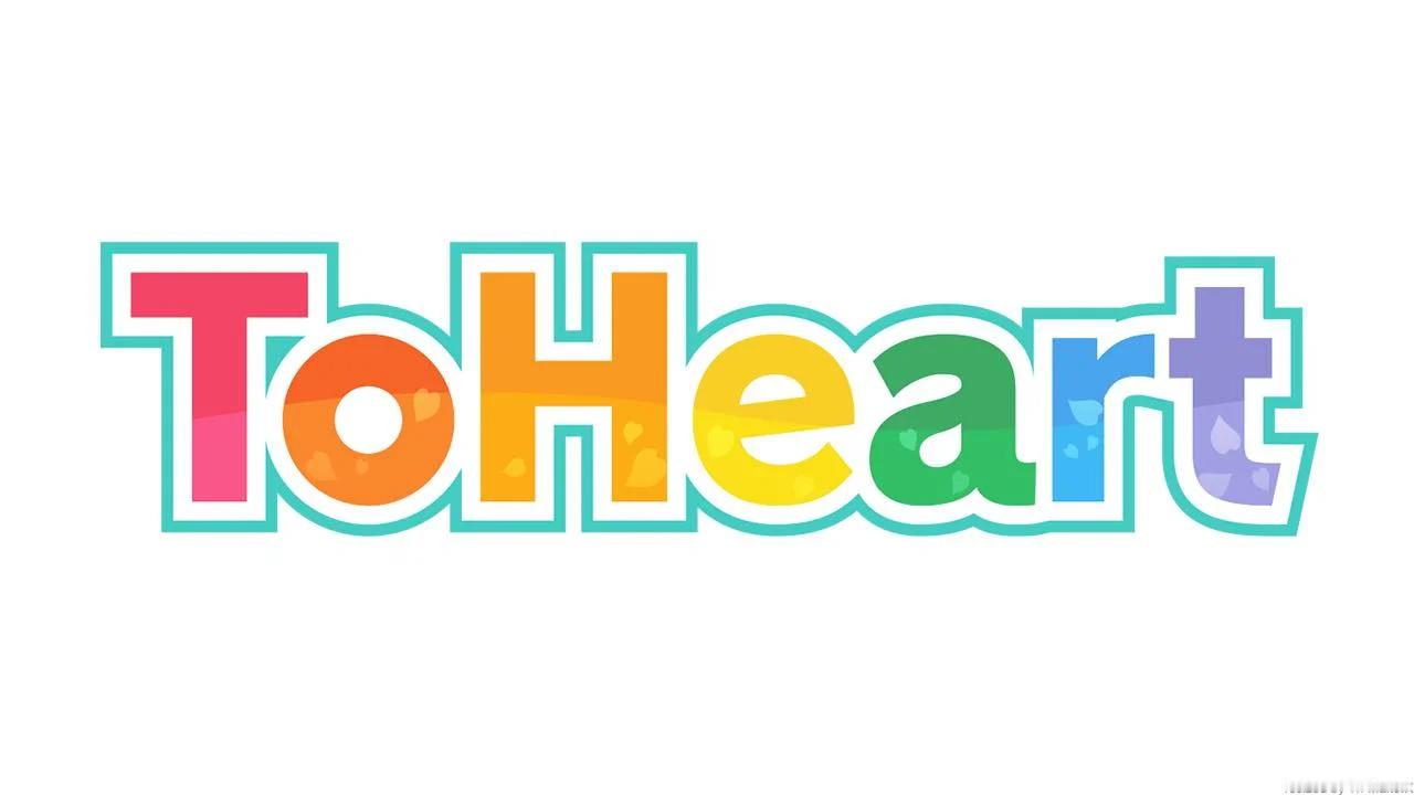 AQUAPLUS《ToHeart》将于2025年春登陆Steam/Switch，