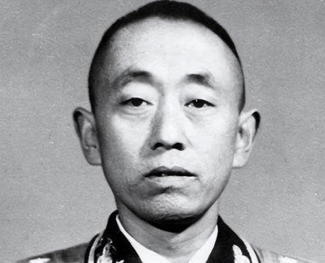 1979年，徐向前收到一代名将郑维山的来信，信上说他生活困难。徐帅立马给总政治部