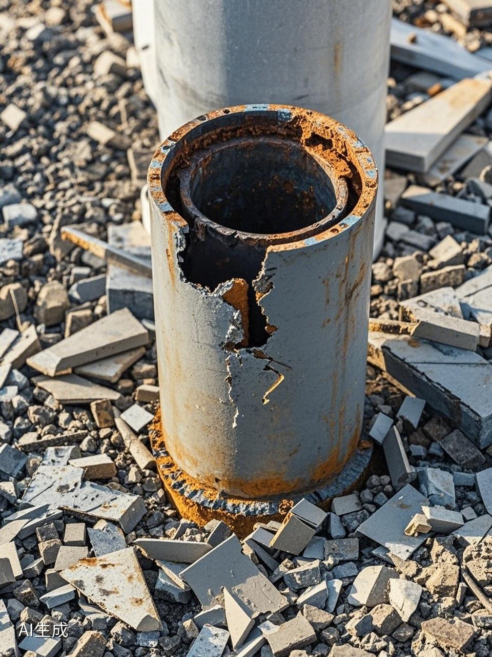  德国开审“北溪”爆炸案嫌疑人 此前西方造谣普京主谋：“北溪”爆炸案乌克兰嫌疑人