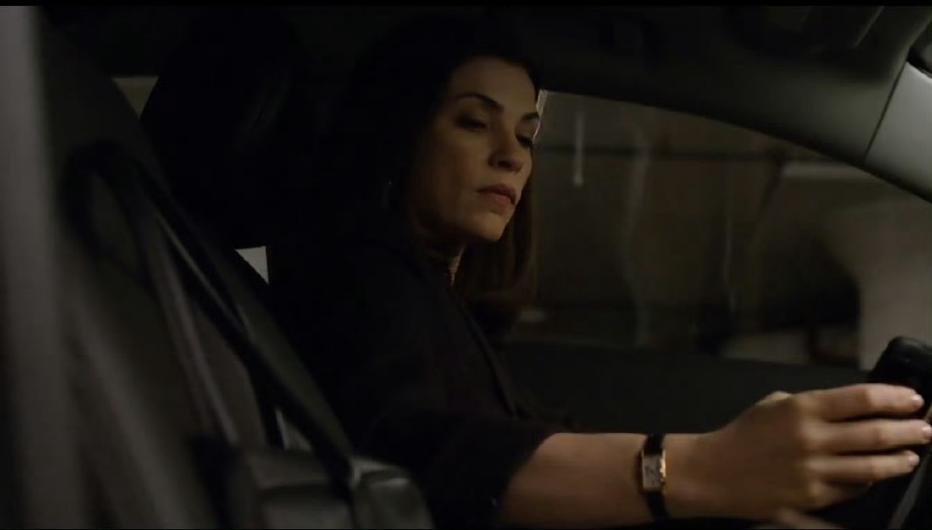 23510【tgw】主人🥵🥵🥵每日一Alicia Florrick
