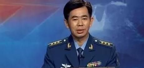 中美要是开战了，中国沿海被炸怎么办？

很多人一想到中美开战，就担心沿海城市受冲