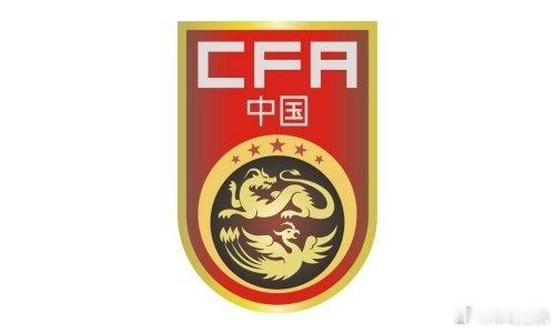 国足构建5加3模式  据《足球报》报道，中国男足国字号队伍已经构建了“5+3”的