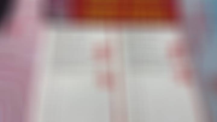 大奖的事情不想再提，放在第一张图也是惯例，我们会把前一天的比分实单放在第一张公开