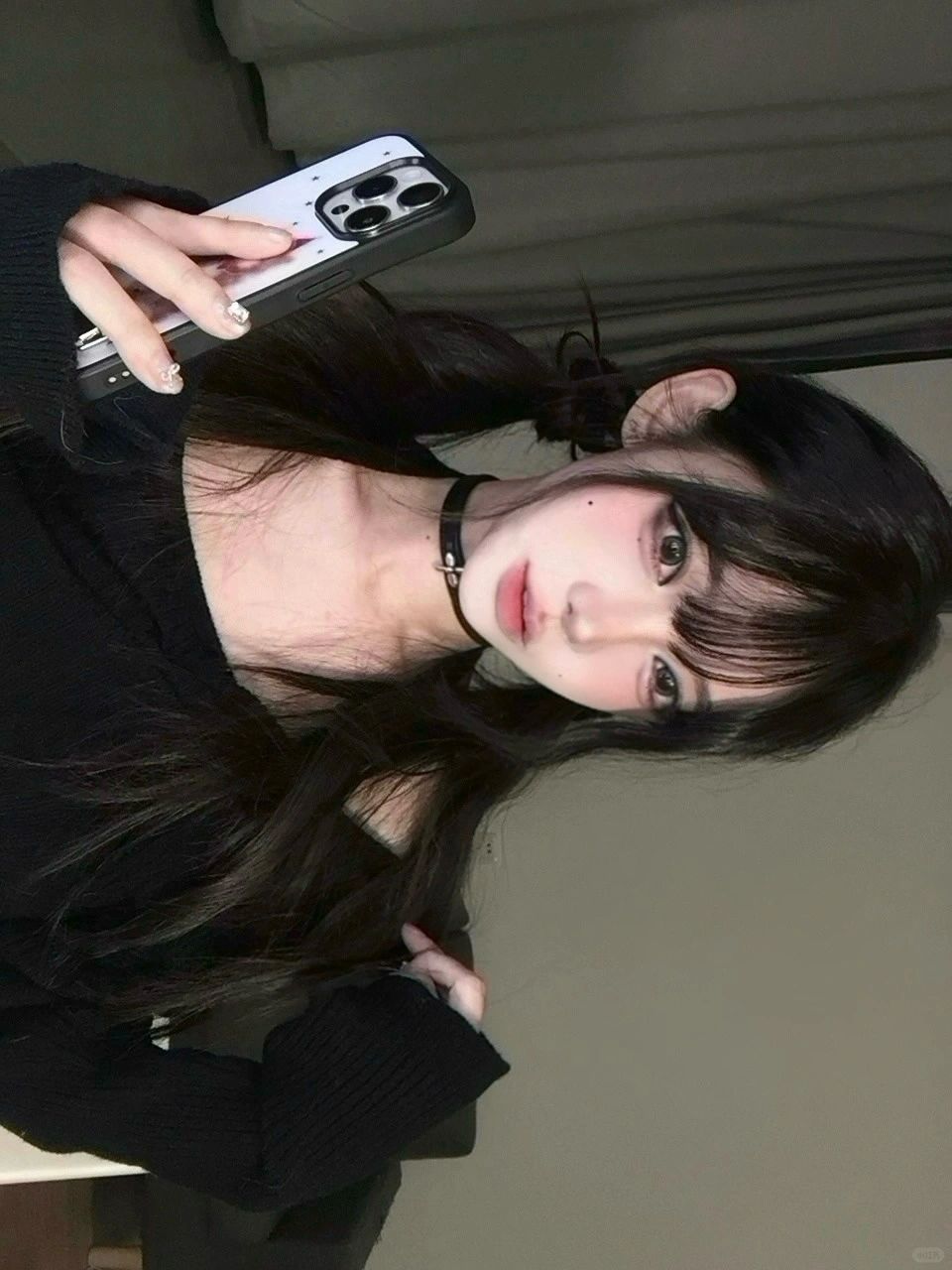 𝓚𝓲𝓽𝓽𝔂 𝓬𝓪𝓵𝓵𝓲𝓷𝓰..🐈‍⬛📞 ‎≽≼