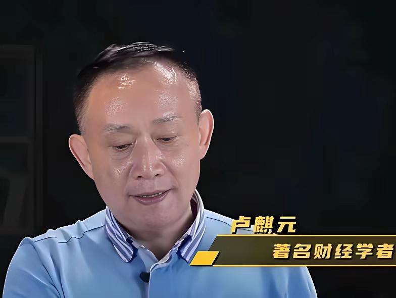 最狠的间谍，不偷你的情报，也不策反你的人。人家直接在你家里，帮你"立规矩"！ 